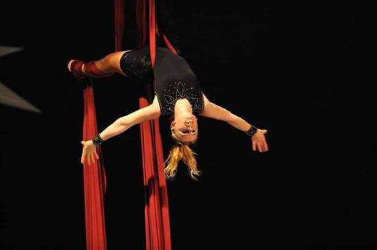 http://circoev.com/yahoo_site_admin/assets/images/69337566_2107188739387621_2662858029640187904_n_1.23970650_std.jpg