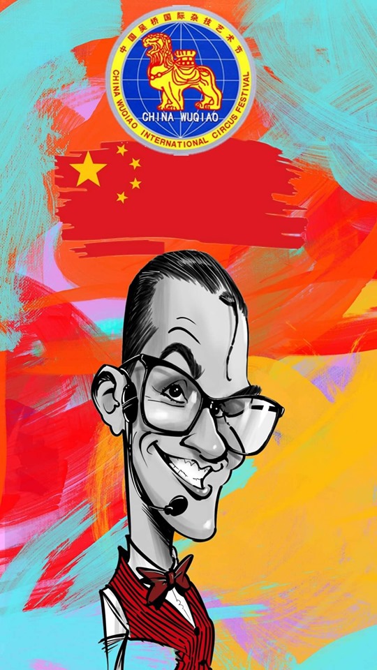http://circoev.com/yahoo_site_admin/assets/images/68826839_2382917178457521_3770017478046908416_n.23375348_std.jpg