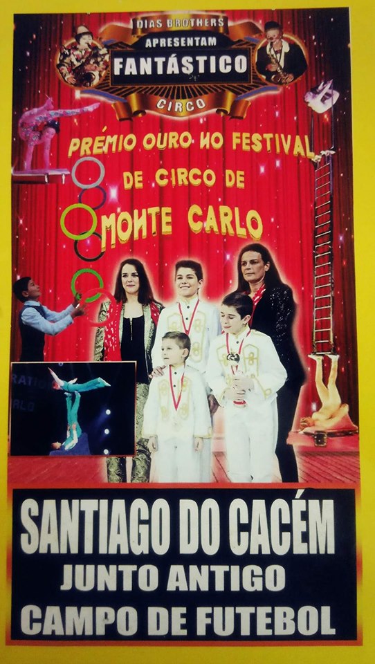 http://circoev.com/yahoo_site_admin/assets/images/67796622_2363794643703108_4429938627551690752_n.223144439_std.jpg