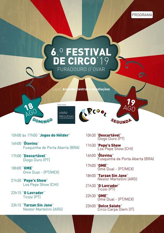 http://circoev.com/yahoo_site_admin/assets/images/68286316_2363793743703198_6105772108388761600_n.223144410_std.jpg