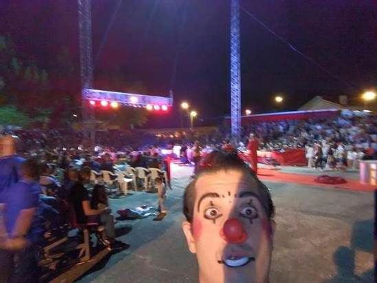 http://circoev.com/yahoo_site_admin/assets/images/67609308_2301493753232983_478097218016903168_n.20980527_std.jpg