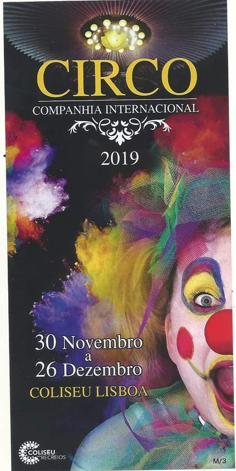 http://circoev.com/yahoo_site_admin/assets/images/67377720_2340162439399662_568585092247584768_n.20944557_std.jpg