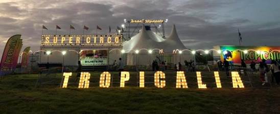 http://circoev.com/yahoo_site_admin/assets/images/67735095_2325415434221339_1419097850758823936_n.20730203_std.jpg