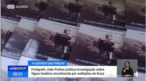 http://circoev.com/yahoo_site_admin/assets/images/Sem_T�tulo.20730919_std.png