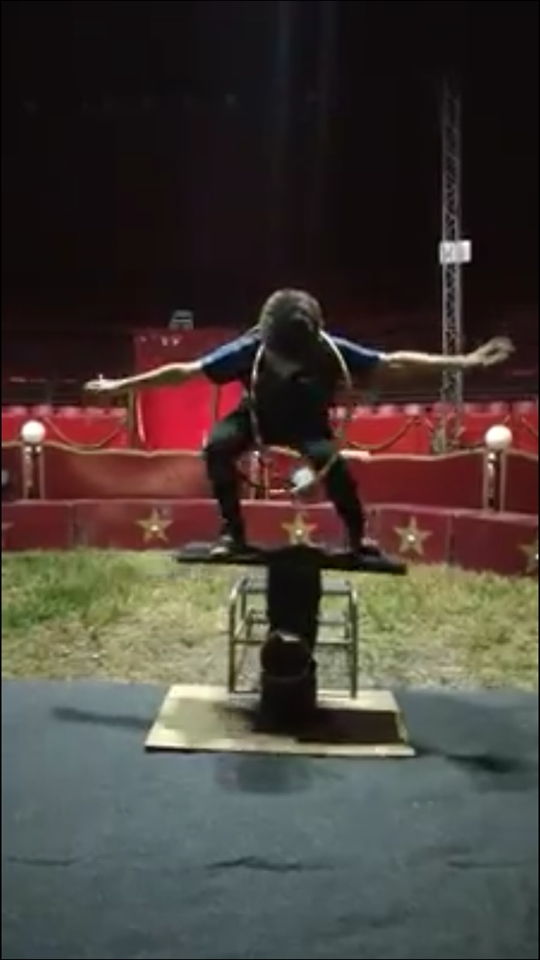 http://circoev.com/yahoo_site_admin/assets/images/67083338_2324449657637607_823907063905124352_n.19982922_std.png