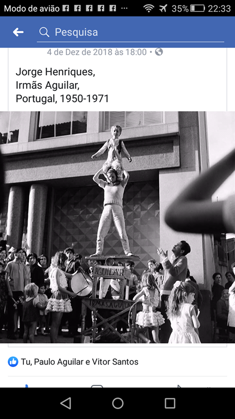 http://circoev.com/yahoo_site_admin/assets/images/66068740_341801386515783_1650265141092024320_n.196164224_std.png