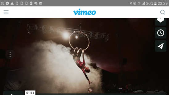 http://circoev.com/yahoo_site_admin/assets/images/66762355_2318135571602349_5249438196017659904_n.19553551_std.png