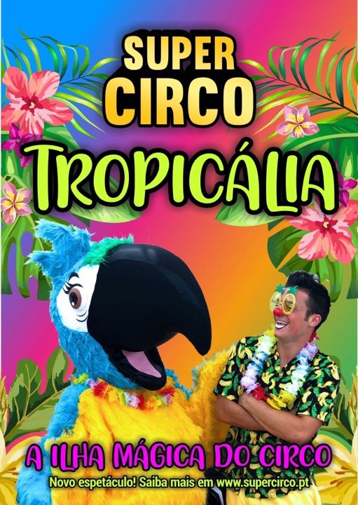 http://circoev.com/yahoo_site_admin/assets/images/66428257_2312139238868649_4772731894569631744_n.19553612_std.jpg