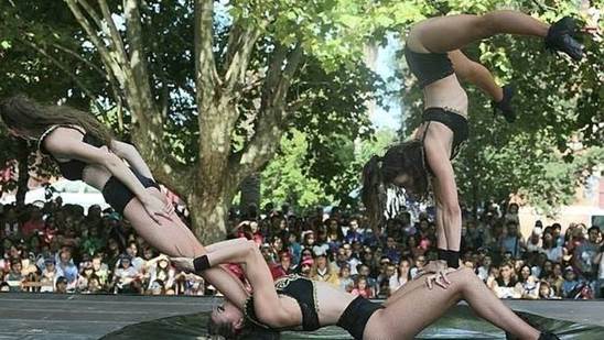 http://circoev.com/yahoo_site_admin/assets/images/68717903_2386290491453523_8424245791786270720_n.23375604_std.jpg