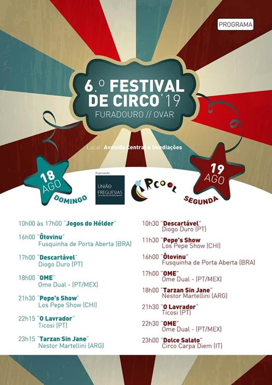 http://circoev.com/yahoo_site_admin/assets/images/68286316_2363793743703198_6105772108388761600_n.223144410_std.jpg
