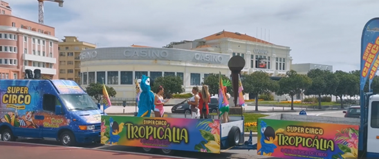 http://circoev.com/yahoo_site_admin/assets/images/Sem_T�tulo.21142914_std.png