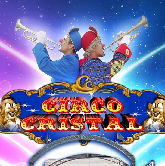 http://circoev.com/yahoo_site_admin/assets/images/67635732_2345524825530090_7984519425044774912_n.21134753_std.jpg
