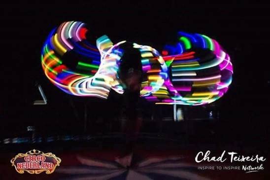 http://circoev.com/yahoo_site_admin/assets/images/67274075_2332355586847014_1955555509595537408_n.20980650_std.jpg