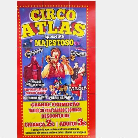 http://circoev.com/yahoo_site_admin/assets/images/67658073_2341032625979310_5767355224066883584_n.20944619_std.jpg