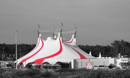 http://circoev.com/yahoo_site_admin/assets/images/65704880_2300309920051581_1909275531879120896_o.18480501_std.jpg