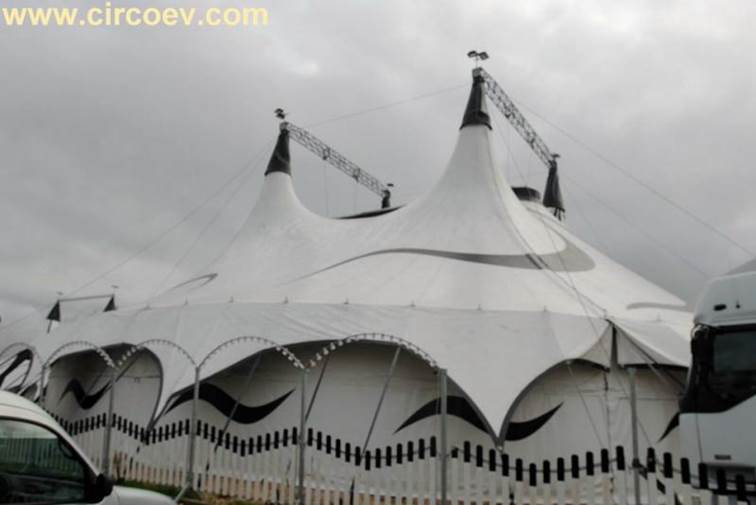 http://circoev.com/yahoo_site_admin/assets/images/80997408_2655934657822437_309325047896473600_o.36474728_std.jpg