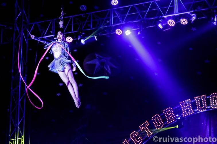 http://circoev.com/yahoo_site_admin/assets/images/19RV_12155.34140921_std.jpg