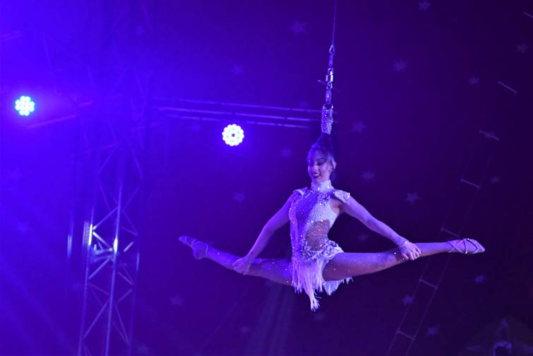 http://circoev.com/yahoo_site_admin/assets/images/79831929_2515207725422713_6931400096969916416_o.34141259.jpg