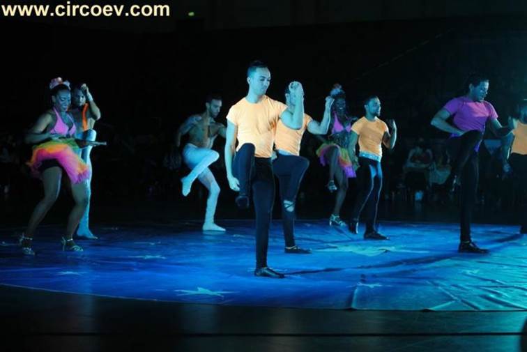 http://circoev.com/yahoo_site_admin/assets/images/80832969_2653435031405733_5905270072800182272_o.36345650_std.jpg
