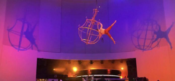 http://circoev.com/yahoo_site_admin/assets/images/80347732_2649156595166910_5856367652477337600_n.36121959_std.jpg