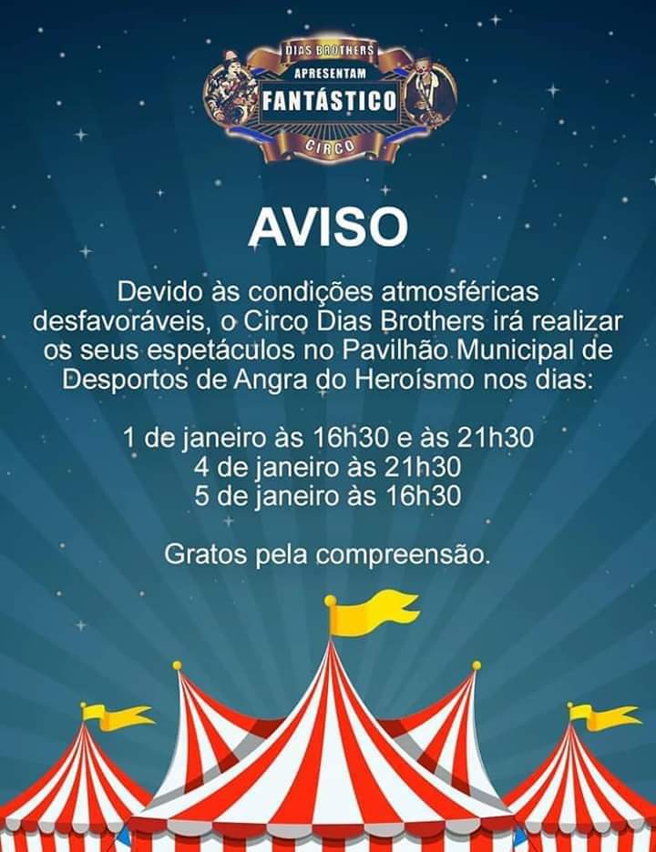 http://circoev.com/yahoo_site_admin/assets/images/81246921_2649084535174116_3705964290004484096_n.36122016_std.jpg