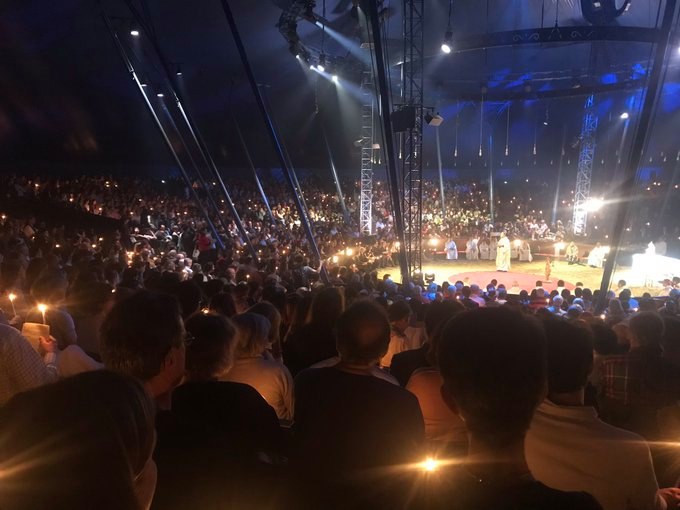 http://circoev.com/yahoo_site_admin/assets/images/80897403_2646347035447866_1130600293281562624_n.36122035_std.jpg