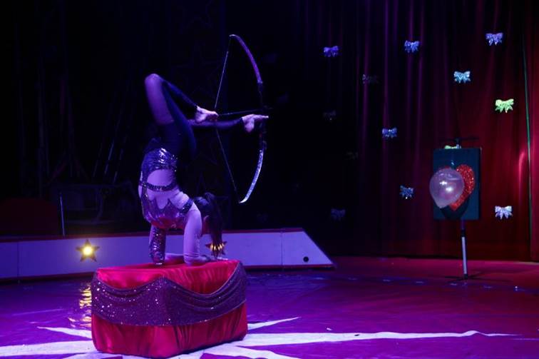 http://circoev.com/yahoo_site_admin/assets/images/81429495_2650023005080269_1349194298783956992_o.36121910_std.jpg