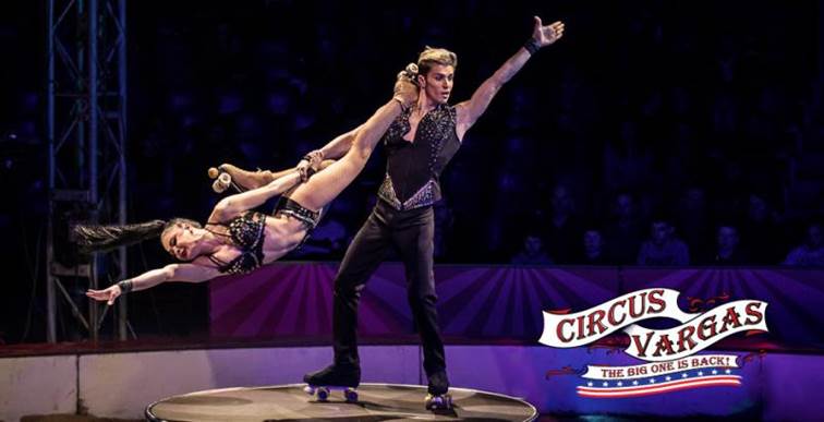http://circoev.com/yahoo_site_admin/assets/images/79831074_10156814245561659_1226953267477479424_n.356163609_std.jpg