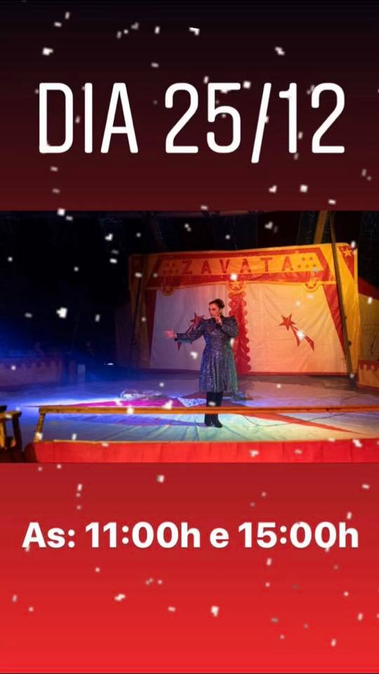 http://circoev.com/yahoo_site_admin/assets/images/81136622_580146119229855_3637385610886381568_n.356163626_std.jpg