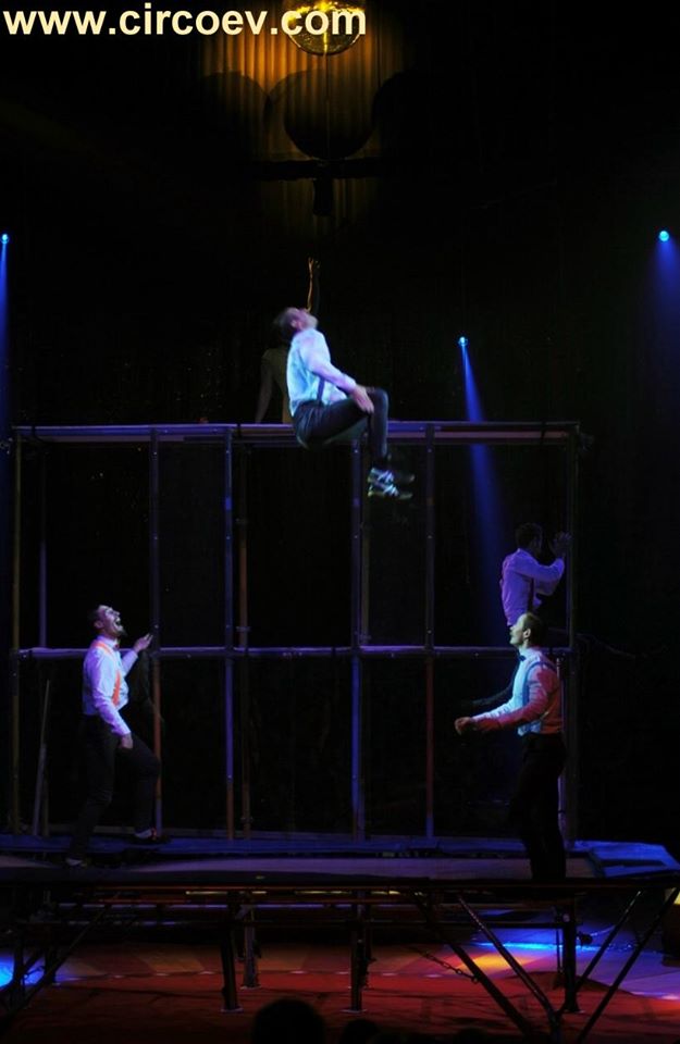http://circoev.com/yahoo_site_admin/assets/images/79644042_2631313763617860_3186199386635894784_o.353123357_std.jpg
