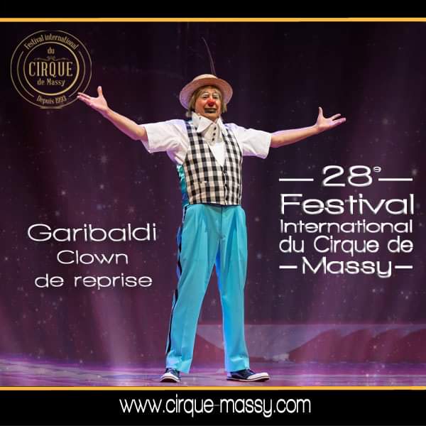 http://circoev.com/yahoo_site_admin/assets/images/79125202_2629656990450204_7135207294576361472_n.35241326_std.jpg
