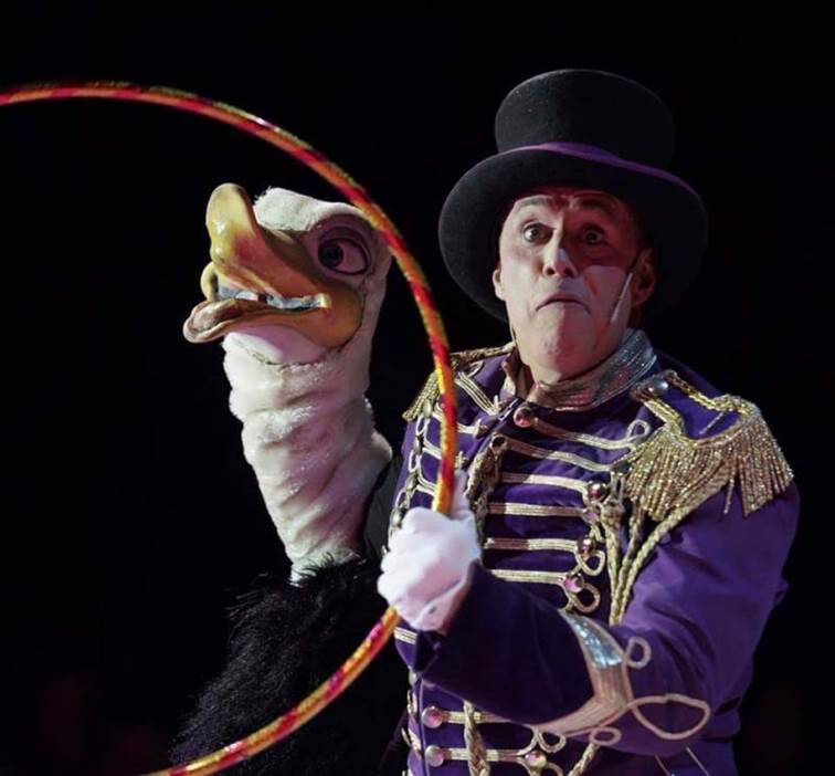 http://circoev.com/yahoo_site_admin/assets/images/79791897_2629308443818392_9001902894345093120_n.351101208_std.jpg