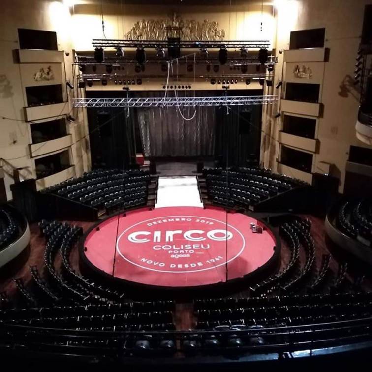http://circoev.com/yahoo_site_admin/assets/images/78925133_2613877268694843_1434861480246771712_o.34461315_std.jpg