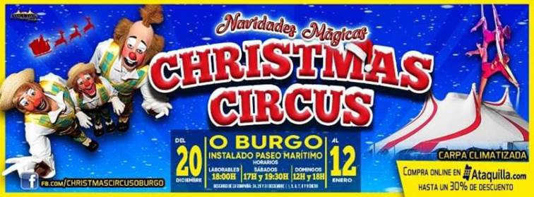 http://circoev.com/yahoo_site_admin/assets/images/79149093_2612806182135285_8050827458032697344_n.34462023_std.jpg