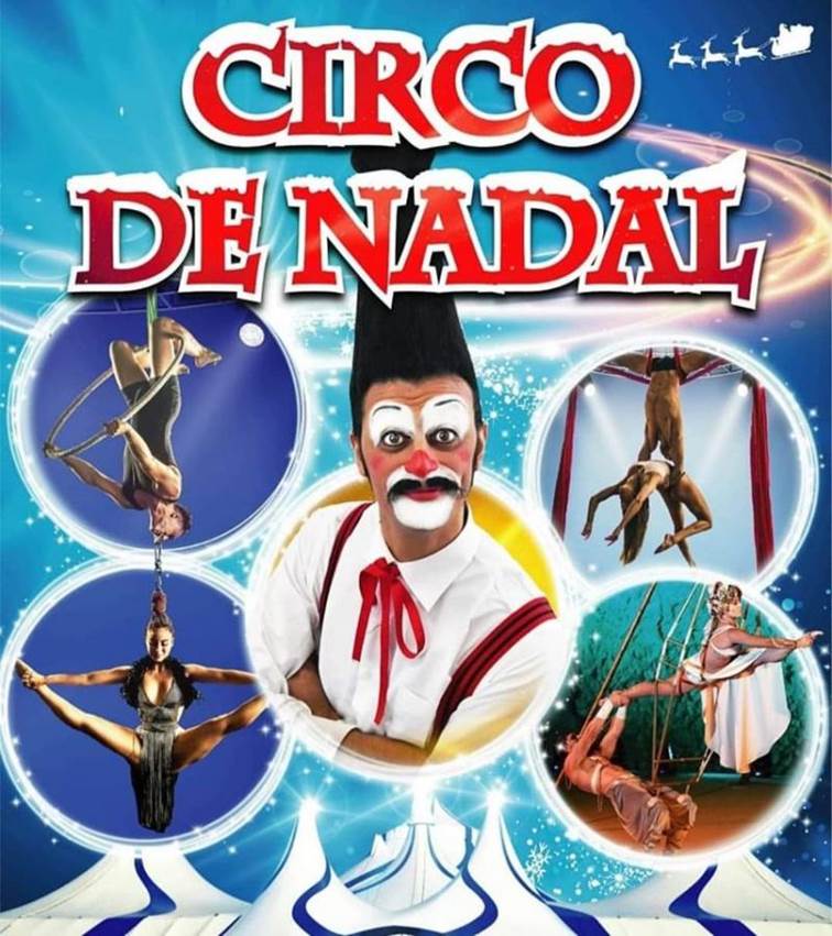 http://circoev.com/yahoo_site_admin/assets/images/79752794_2613880092027894_1588555214191853568_o.34462004_std.jpg