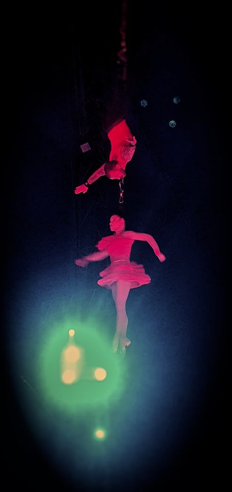 http://circoev.com/yahoo_site_admin/assets/images/79370245_2612514935497743_2574412416653721600_o.34461625_std.jpg