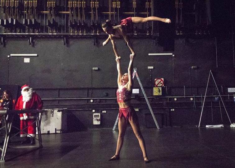http://circoev.com/yahoo_site_admin/assets/images/78615087_2610182202397683_8320675657625370624_o.34461724_std.jpg