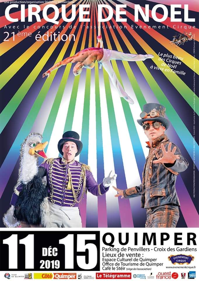 http://circoev.com/yahoo_site_admin/assets/images/78671914_2609763769106193_7319202108694069248_n.342101321_std.jpg