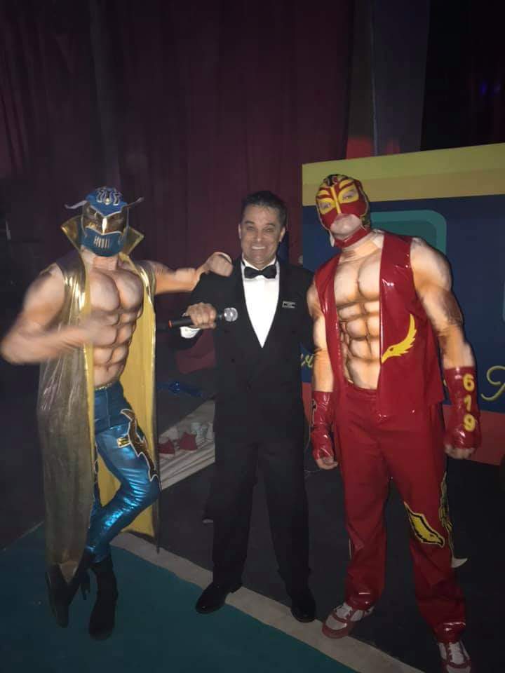 http://circoev.com/yahoo_site_admin/assets/images/79262171_2609746532441250_2356530774427041792_n.342101507_std.jpg