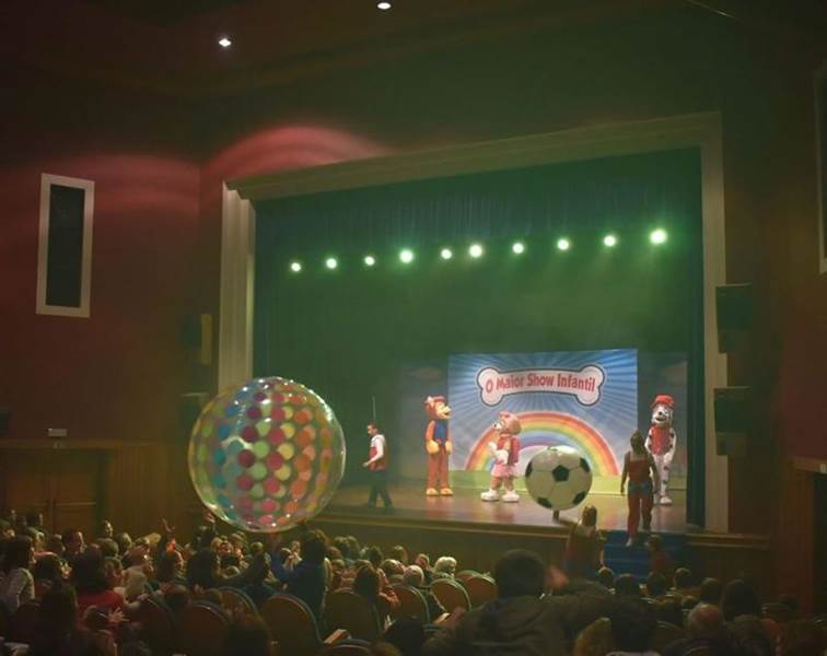http://circoev.com/yahoo_site_admin/assets/images/78199058_2596996610382909_4909015905565933568_o.337111330_std.jpg