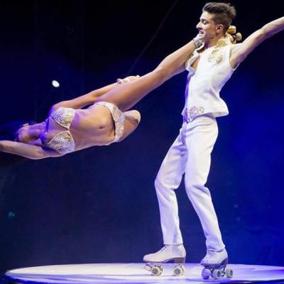 http://circoev.com/yahoo_site_admin/assets/images/79304358_2589894101093160_8110179662635728896_n.333172734_std.jpg
