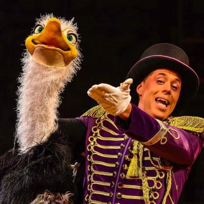 http://circoev.com/yahoo_site_admin/assets/images/77267724_2589894177759819_3462096828621651968_n.333172746_std.jpg