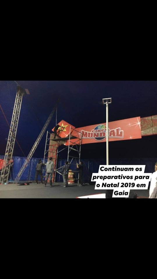 http://circoev.com/yahoo_site_admin/assets/images/78246481_2587858661296704_4921011676209217536_n.332161503_std.jpg