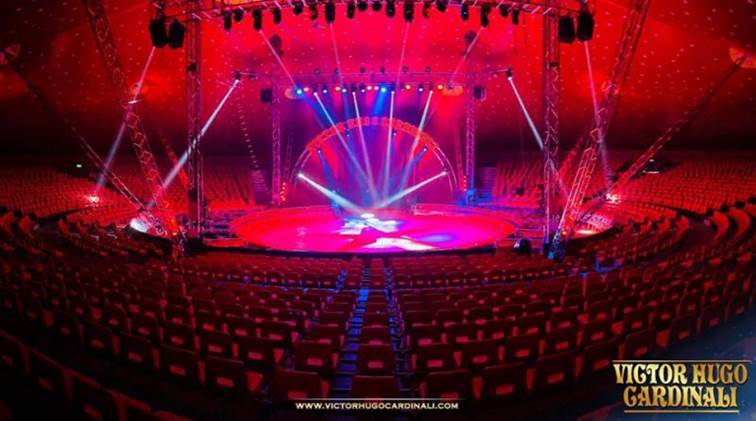 http://circoev.com/yahoo_site_admin/assets/images/77345187_2589088621173708_6607058808319508480_o.333172510_std.jpg