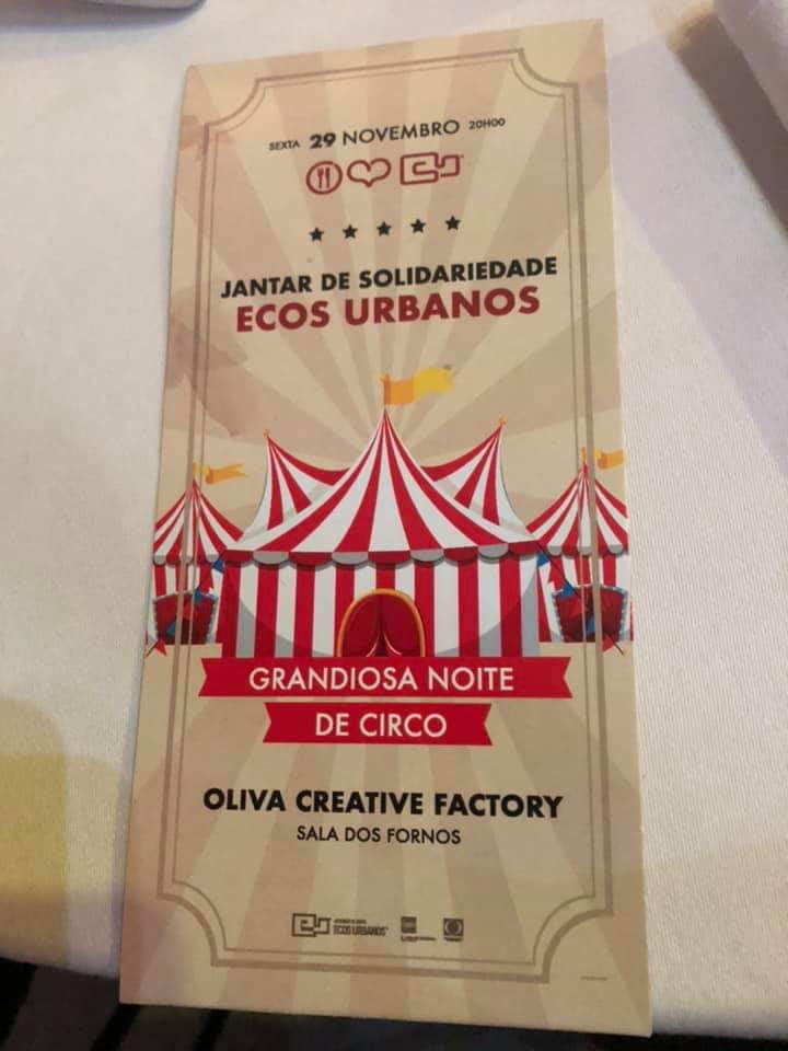 http://circoev.com/yahoo_site_admin/assets/images/77093503_2587763414639562_9029967215679504384_n.332161552_std.jpg