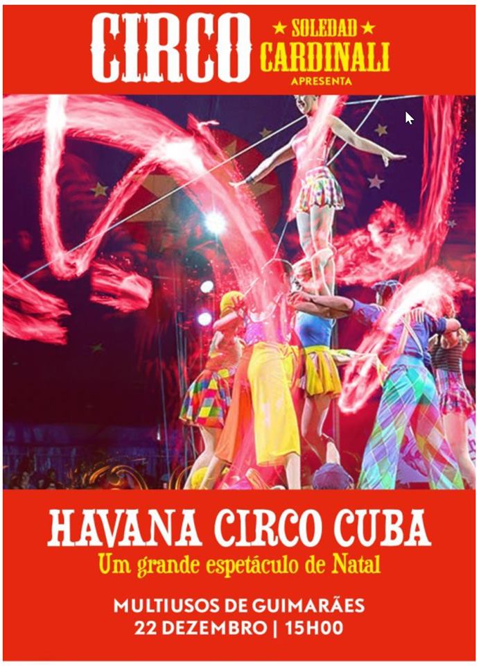 http://circoev.com/yahoo_site_admin/assets/images/78389561_2587613561321214_36879213428473856_n.332161611_std.jpg