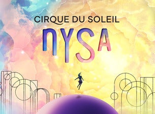 http://circoev.com/yahoo_site_admin/assets/images/76775112_1024546411210582_2729638835448184832_n.32754249_std.jpg