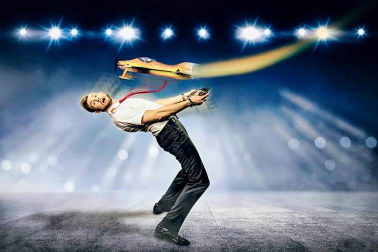 http://circoev.com/yahoo_site_admin/assets/images/72179333_1023036121361611_4038848985866174464_o.32754205_std.jpg