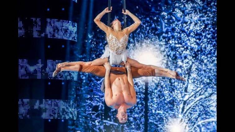 http://circoev.com/yahoo_site_admin/assets/images/76602190_2569551836460720_5982709810615812096_o.32543101_std.jpg