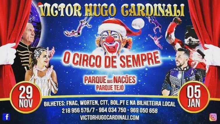 http://circoev.com/yahoo_site_admin/assets/images/77189267_2567335296682374_4499265816390270976_n.32441719_std.jpg